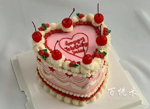 做蛋糕用的什么面粉？什么面粉適合用來做蛋糕？